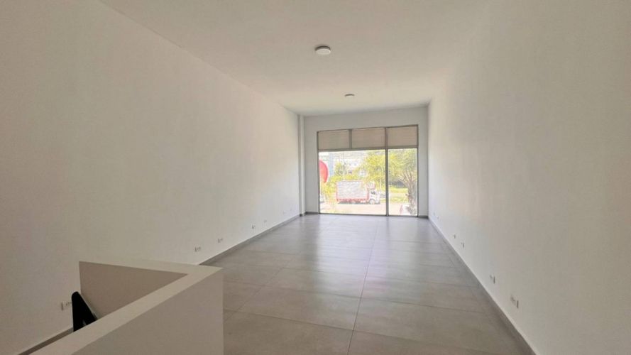 Local en arriendo en Palmaseca, Yumbo, 60 m² · foto 9 de 11
