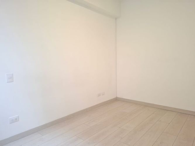 Apartamento de 2 alcobas en arriendo en El Poblado, Medellín, 79 m² · foto 7 de 13