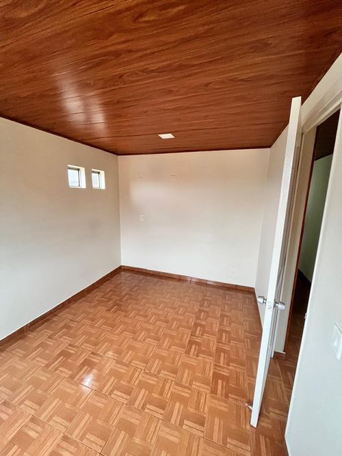 Apartamento de 3 alcobas en venta en Quintanares Et. Vi, Soacha, 59 m² · foto 5 de 23