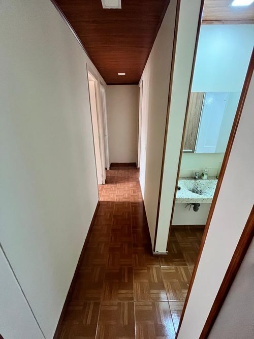 Apartamento de 3 alcobas en venta en Quintanares Et. Vi, Soacha, 59 m² · foto 11 de 23