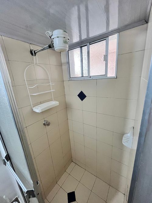 Apartamento de 3 alcobas en venta en Quintanares Et. Vi, Soacha, 59 m² · foto 14 de 23