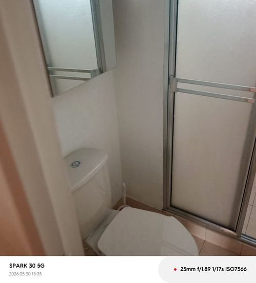 Apartamento de 3 alcobas en venta en Quintanares Et. Vi, Soacha, 59 m² · foto 23 de 23
