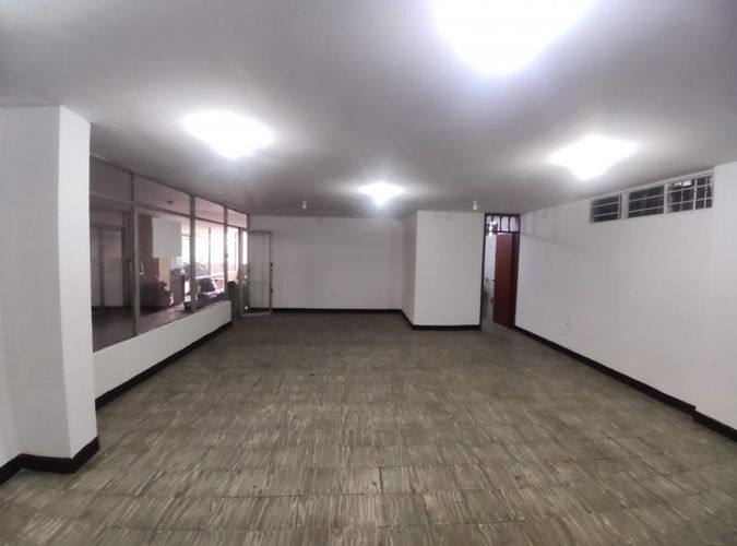 Oficina en arriendo en Centro, Cúcuta, 62 m² · foto 2 de 3
