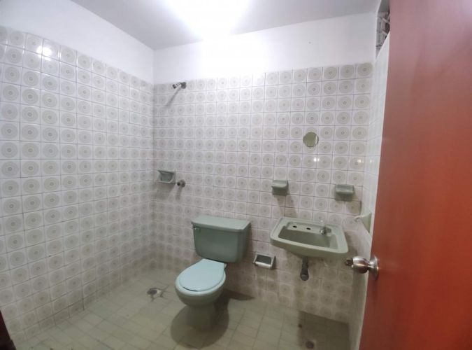 Oficina en arriendo en Centro, Cúcuta, 62 m² · foto 3 de 3