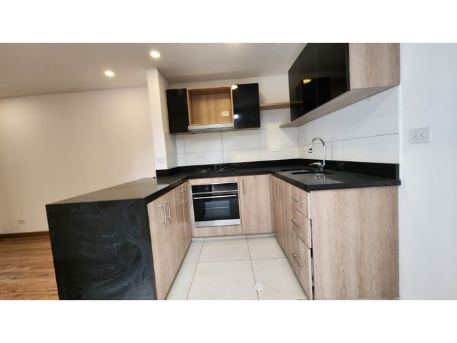 Casa de 3 alcobas en venta en Las Villas De Mosquera, Mosquera, 116 m² · foto 5 de 24