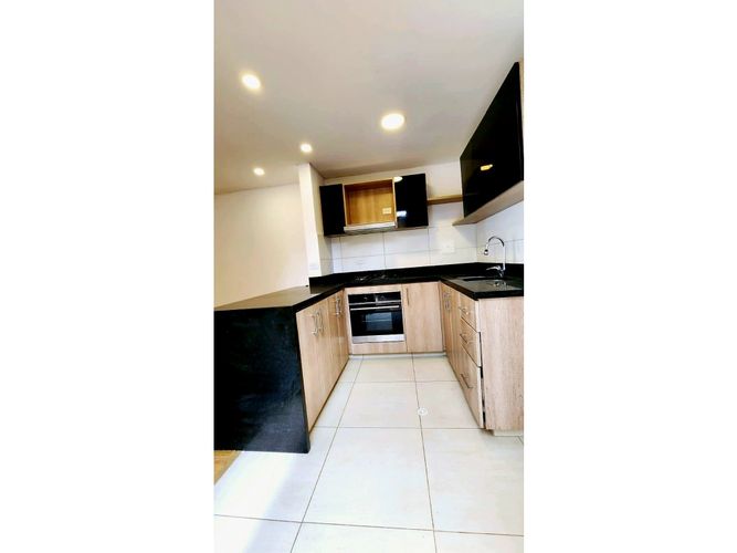 Casa de 3 alcobas en venta en Las Villas De Mosquera, Mosquera, 116 m² · foto 6 de 24