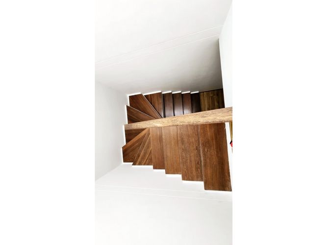 Casa de 3 alcobas en venta en Las Villas De Mosquera, Mosquera, 116 m² · foto 7 de 24