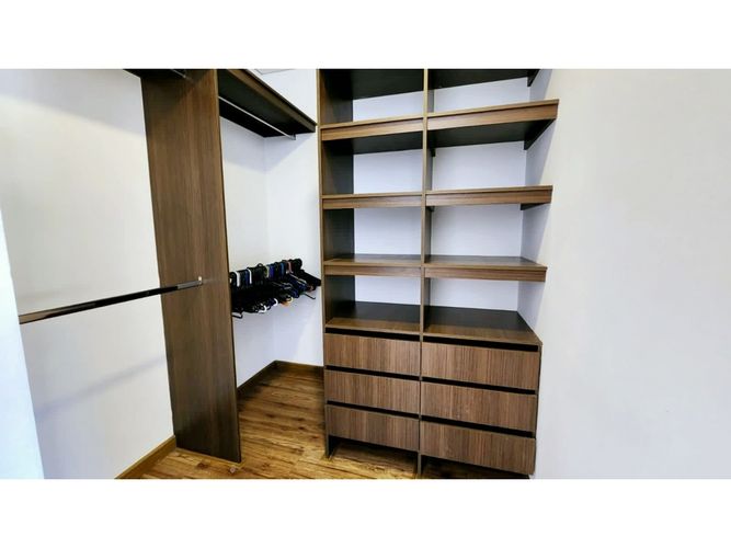 Casa de 3 alcobas en venta en Las Villas De Mosquera, Mosquera, 116 m² · foto 9 de 24