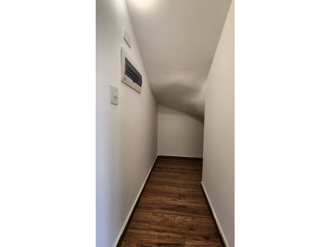 Casa de 3 alcobas en venta en Las Villas De Mosquera, Mosquera, 116 m² · foto 10 de 24