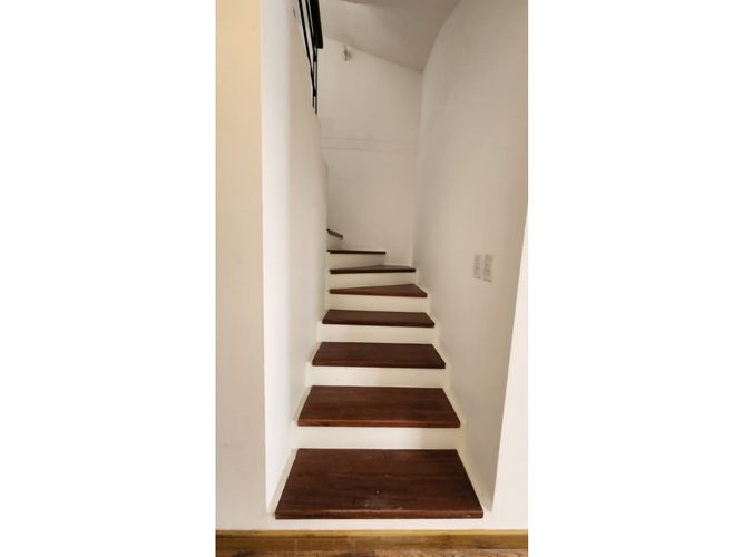 Casa de 3 alcobas en venta en Las Villas De Mosquera, Mosquera, 116 m² · foto 11 de 24