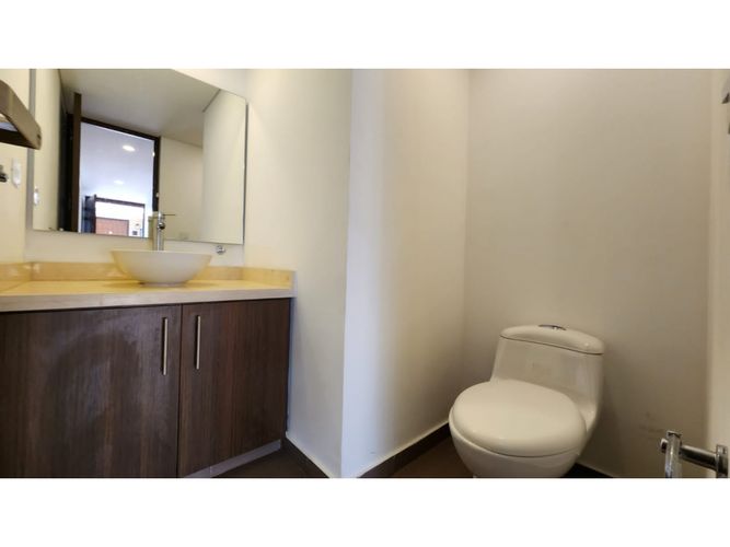 Casa de 3 alcobas en venta en Las Villas De Mosquera, Mosquera, 116 m² · foto 12 de 24