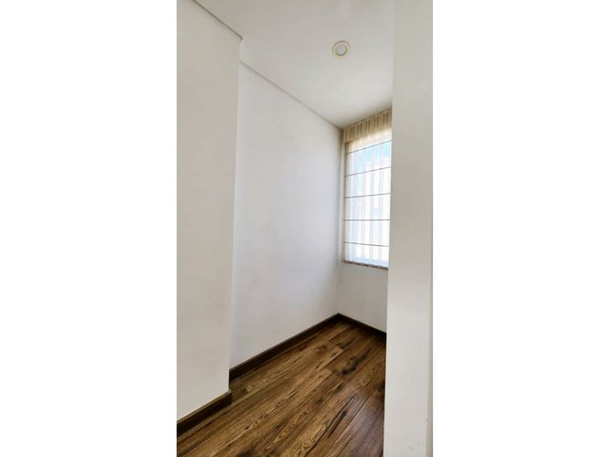 Casa de 3 alcobas en venta en Las Villas De Mosquera, Mosquera, 116 m² · foto 13 de 24
