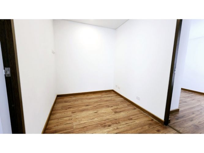 Casa de 3 alcobas en venta en Las Villas De Mosquera, Mosquera, 116 m² · foto 14 de 24