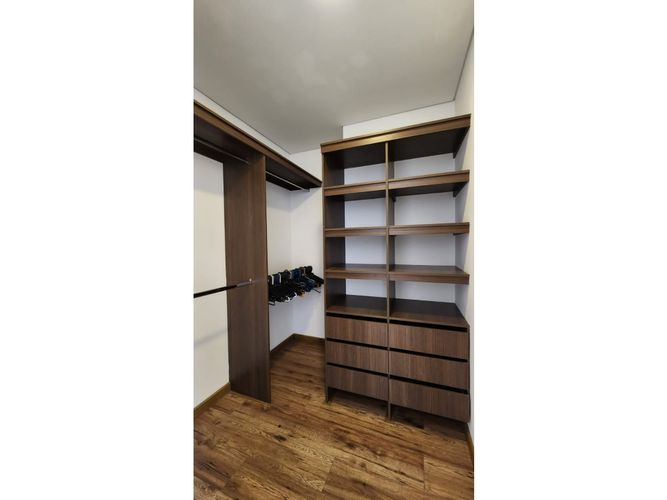 Casa de 3 alcobas en venta en Las Villas De Mosquera, Mosquera, 116 m² · foto 15 de 24