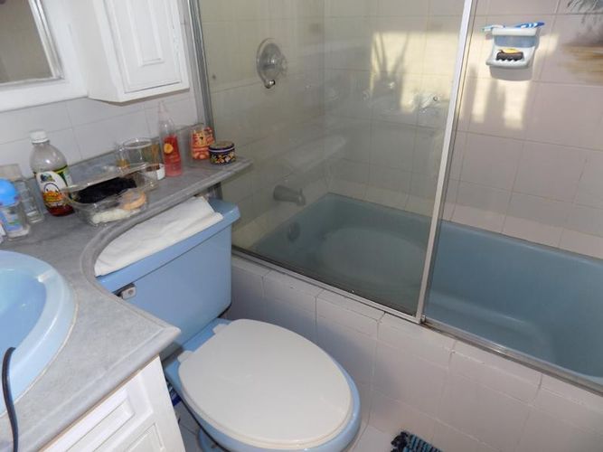 Apartamento de 3 alcobas en venta en Santa Barbara, Bogotá, 162 m² · foto 4 de 6