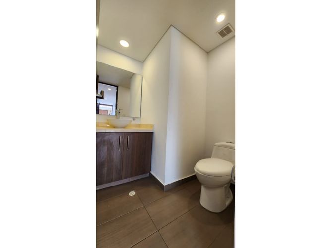 Casa de 3 alcobas en venta en Las Villas De Mosquera, Mosquera, 116 m² · foto 16 de 24