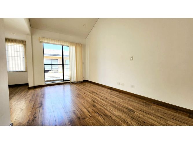 Casa de 3 alcobas en venta en Las Villas De Mosquera, Mosquera, 116 m² · foto 17 de 24