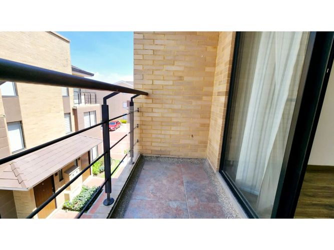 Casa de 3 alcobas en venta en Las Villas De Mosquera, Mosquera, 116 m² · foto 18 de 24