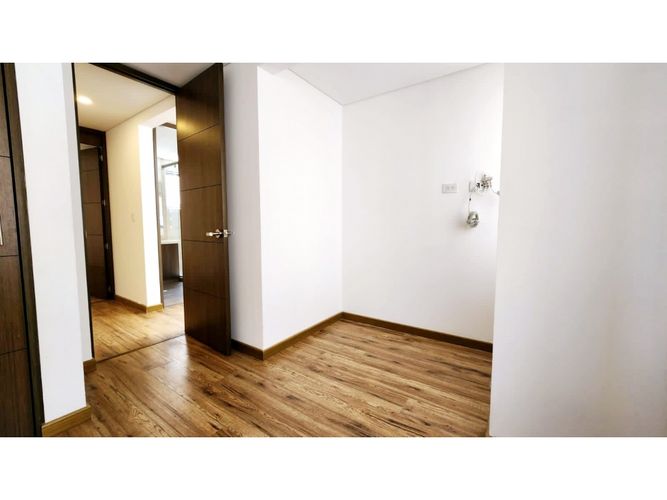 Casa de 3 alcobas en venta en Las Villas De Mosquera, Mosquera, 116 m² · foto 19 de 24
