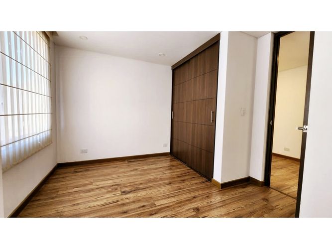 Casa de 3 alcobas en venta en Las Villas De Mosquera, Mosquera, 116 m² · foto 20 de 24