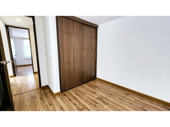 Casa de 3 alcobas en venta en Las Villas De Mosquera, Mosquera, 116 m² · foto 21 de 24
