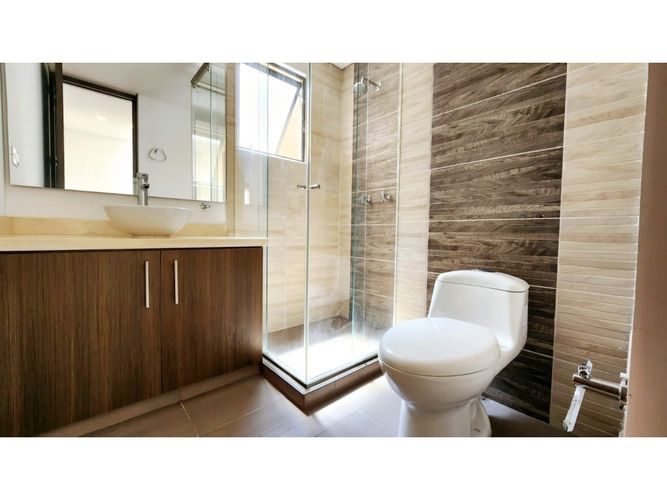 Casa de 3 alcobas en venta en Las Villas De Mosquera, Mosquera, 116 m² · foto 22 de 24