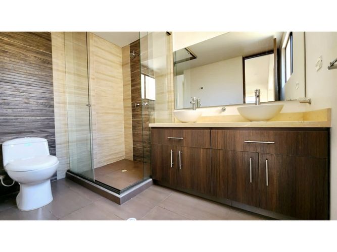 Casa de 3 alcobas en venta en Las Villas De Mosquera, Mosquera, 116 m² · foto 23 de 24