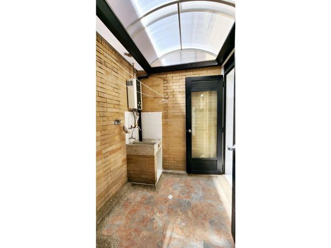 Casa de 3 alcobas en venta en Las Villas De Mosquera, Mosquera, 116 m² · foto 24 de 24