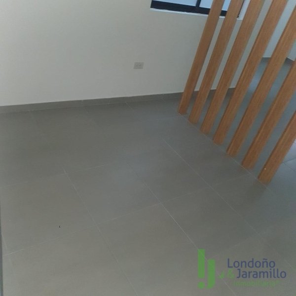 Apartamento en venta en Los Naranjos, Itagüí · foto 6 de 11
