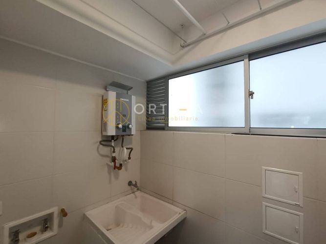 Apartamento de 3 alcobas en venta en Cañaveral, Floridablanca, 98 m² · foto 5 de 24