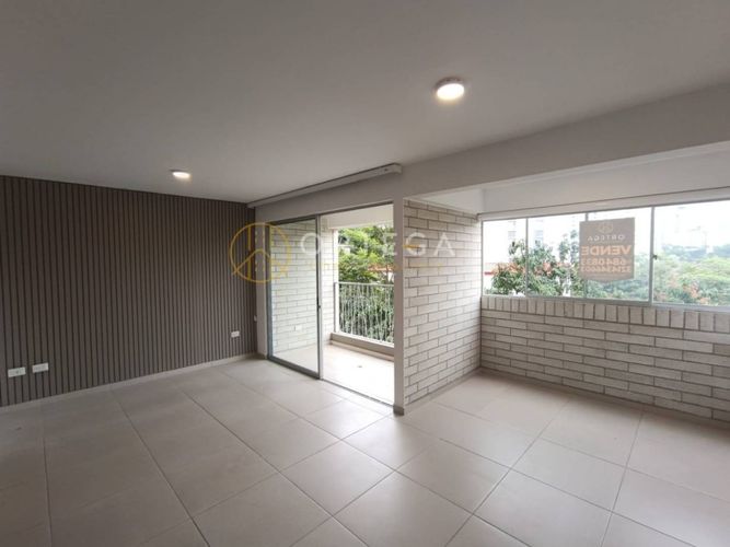 Apartamento de 3 alcobas en venta en Cañaveral, Floridablanca, 98 m² · foto 7 de 24