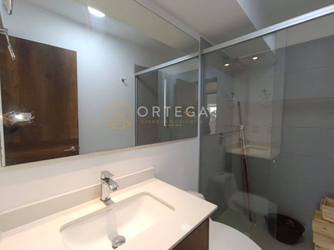 Apartamento de 3 alcobas en venta en Cañaveral, Floridablanca, 98 m² · foto 10 de 24
