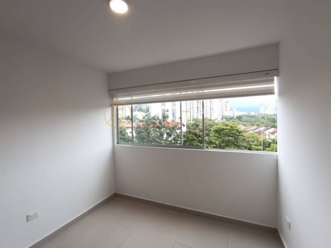 Apartamento de 3 alcobas en venta en Cañaveral, Floridablanca, 98 m² · foto 11 de 24