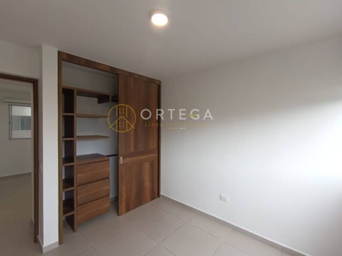 Apartamento de 3 alcobas en venta en Cañaveral, Floridablanca, 98 m² · foto 12 de 24