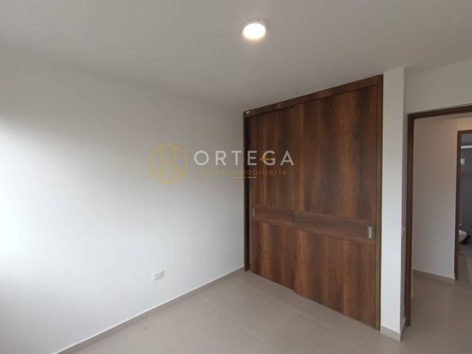 Apartamento de 3 alcobas en venta en Cañaveral, Floridablanca, 98 m² · foto 13 de 24