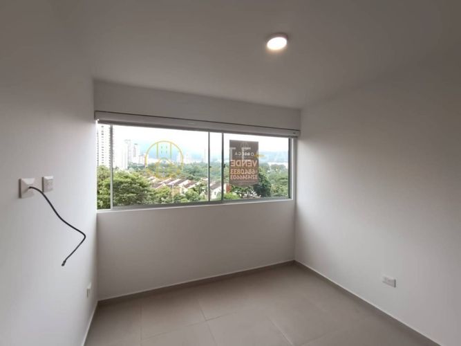 Apartamento de 3 alcobas en venta en Cañaveral, Floridablanca, 98 m² · foto 14 de 24