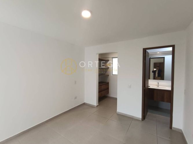 Apartamento de 3 alcobas en venta en Cañaveral, Floridablanca, 98 m² · foto 15 de 24