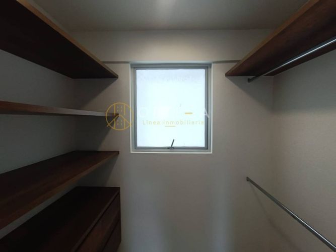 Apartamento de 3 alcobas en venta en Cañaveral, Floridablanca, 98 m² · foto 16 de 24