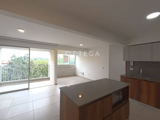 Apartamento de 3 alcobas en venta en Cañaveral, Floridablanca, 98 m² · foto 17 de 24