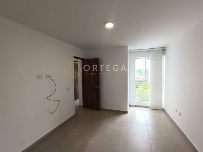Apartamento de 3 alcobas en venta en Cañaveral, Floridablanca, 98 m² · foto 18 de 24