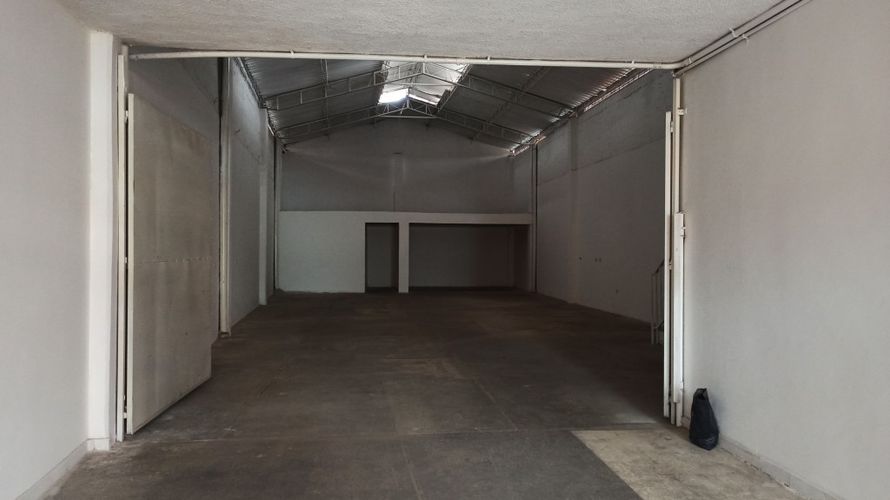 Bodega en venta en Guayaquil, Cali, 280 m² · foto 3 de 19