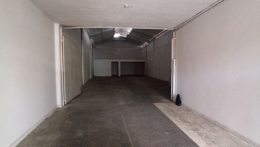 Bodega en venta en Guayaquil, Cali, 280 m² · foto 4 de 19