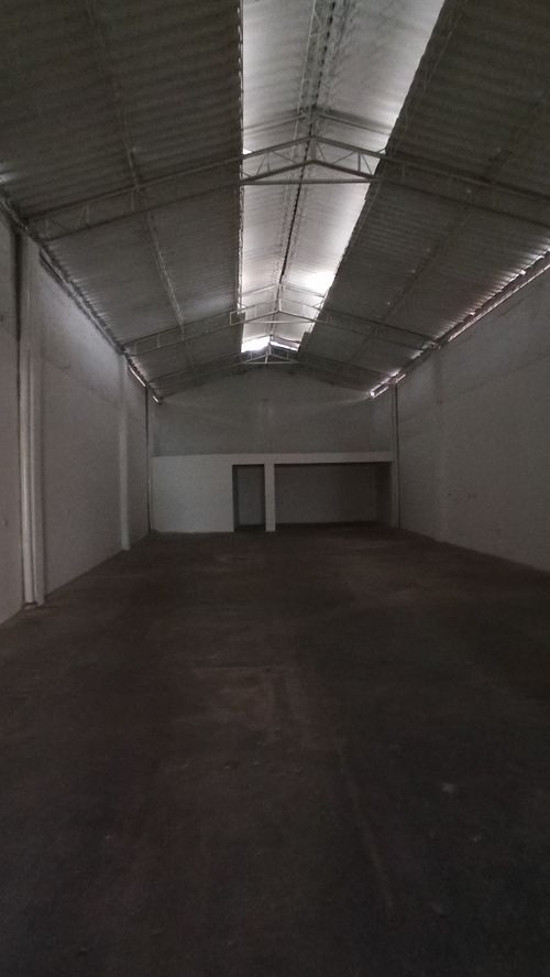 Bodega en venta en Guayaquil, Cali, 280 m² · foto 6 de 19