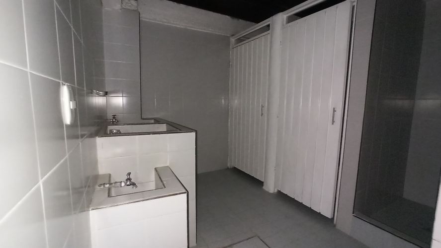 Bodega en venta en Guayaquil, Cali, 280 m² · foto 8 de 19