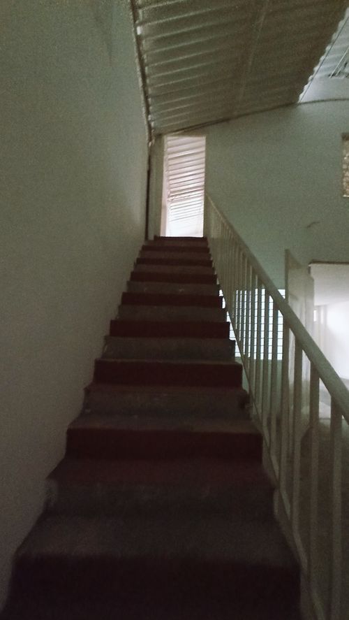 Bodega en venta en Guayaquil, Cali, 280 m² · foto 13 de 19