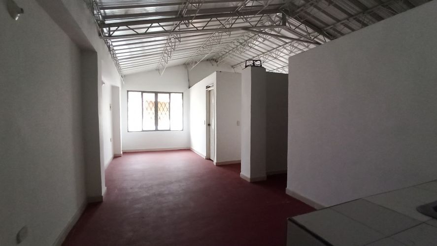 Bodega en venta en Guayaquil, Cali, 280 m² · foto 14 de 19