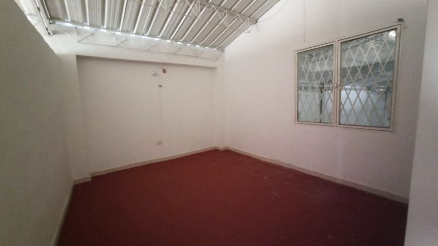 Bodega en venta en Guayaquil, Cali, 280 m² · foto 15 de 19
