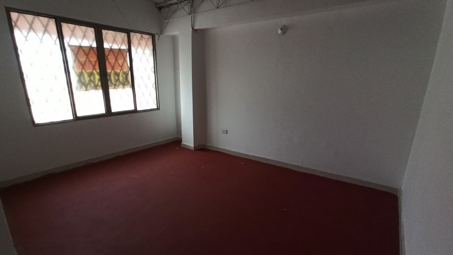 Bodega en venta en Guayaquil, Cali, 280 m² · foto 16 de 19