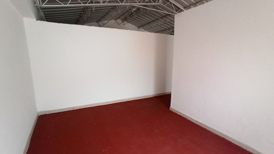 Bodega en venta en Guayaquil, Cali, 280 m² · foto 17 de 19