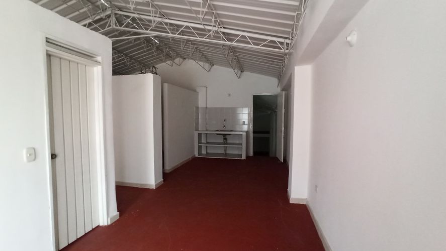 Bodega en venta en Guayaquil, Cali, 280 m² · foto 19 de 19